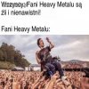 Katolik nigdy tego nie ogarnie 