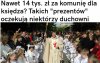 Co łaska 14 tysięcy