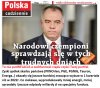 To zachłanność rządu czyści nasze portfele