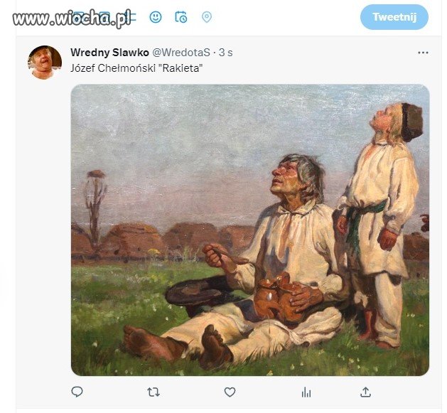 Dzieło sztuki