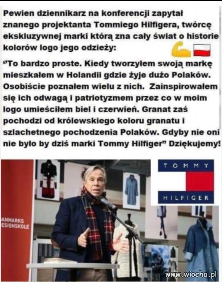 Nawet Tommy