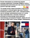 Nawet Tommy