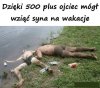 To co się będzie działo jak im zwiększą do 800+?