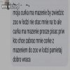 I to uczucie kiedy musisz przeczytać drugi raz 
