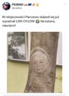 Chwalmy Pana naszego a dane nam będzie 800+ 