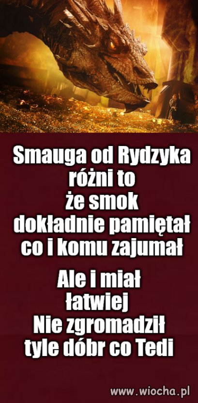 Koneser kadzidła i kadzenia