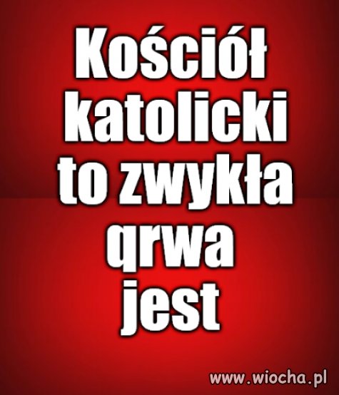 Moja opinia o KK 