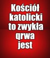 Moja opinia o KK 