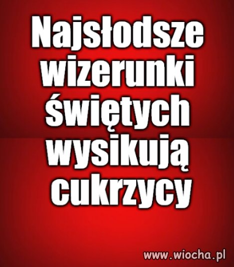 Urynałki 