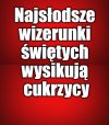 Urynałki 