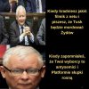 Dziadek już nie ogarnia 