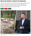 Kluczowe pozostaje pytanie: ''dlaczego''?