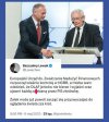 Przyjdzie kryska na matyska...bedzie sie dzialo!