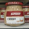 Idealne połączenie na grill.