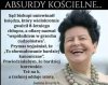 Kiedy wreszcie rodzice przestaną poddawać,