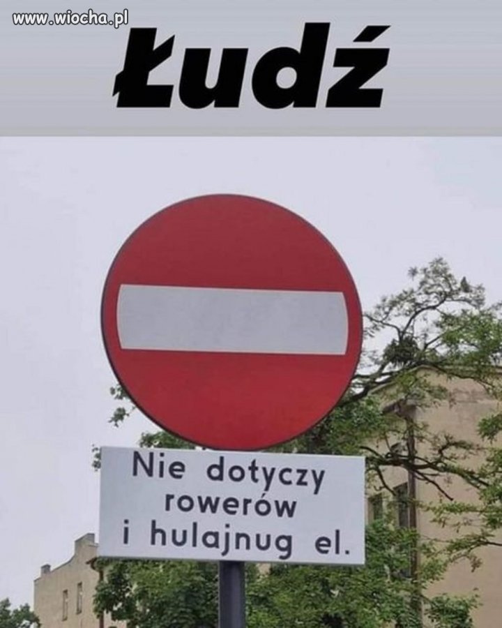Bez komentarza