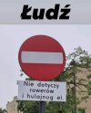 Bez komentarza