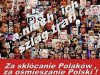 Suweren wybrał suweren ma