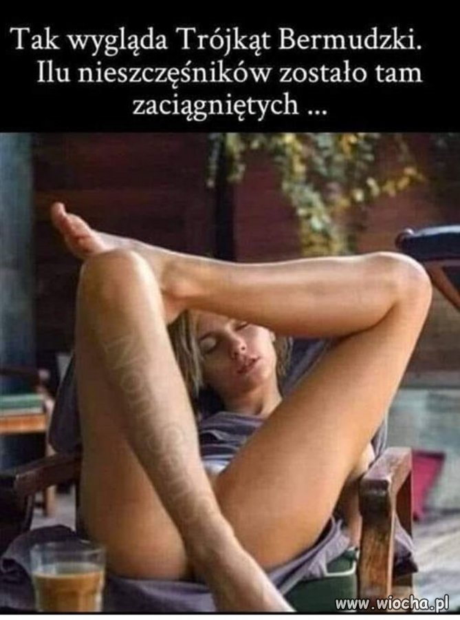 Ile jeszcze ofiar