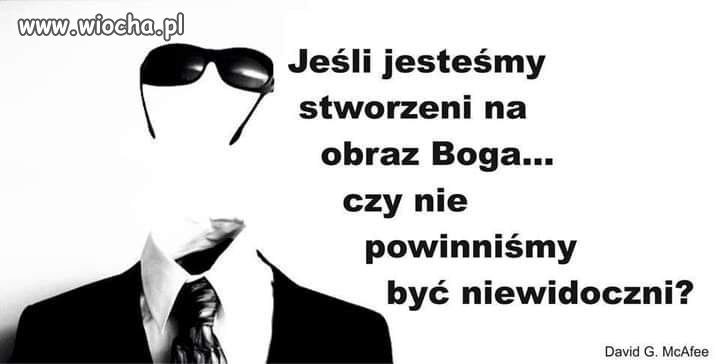 Co o tym myślicie ?
