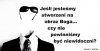 Co o tym myślicie ?