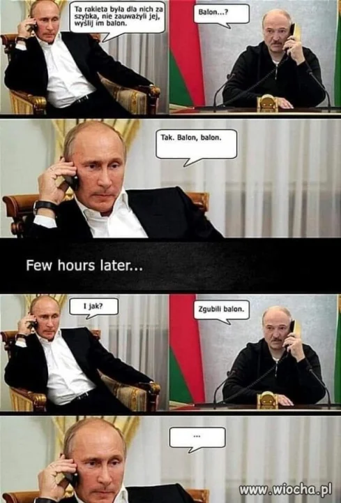 Pisowscy " profesjonaliści "