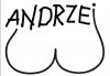 Wzór podpisu Andrzeja?