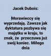 Oby jak najszybciej