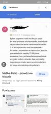 Wszystko za darmo 