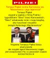 Czy PiS to ruska agencja Putina w Polsce?