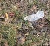 Znaleziono wrak balonu