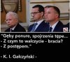 Nic nie straciło na aktualności