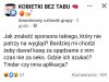 Który chętny 