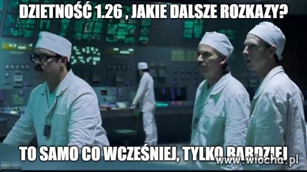 Pomysły idiotów 