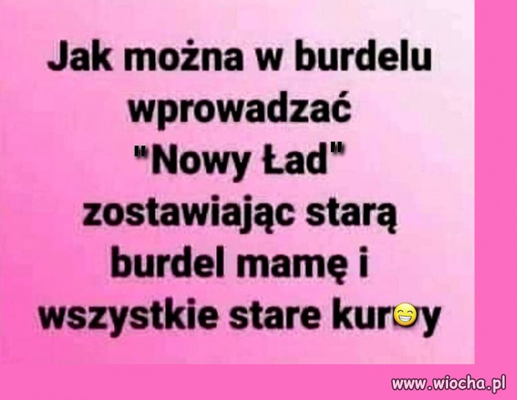 W sumie fakt