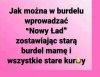 W sumie fakt