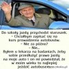 Po sześćdziesięciu latach