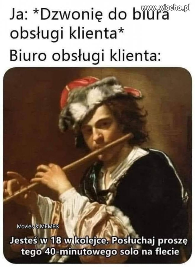 Tak jest