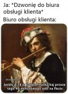 Tak jest