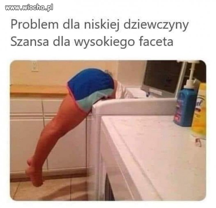 Sami dojdą