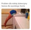 Sami dojdą