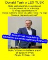 Jak to mówią: Kij ma dwa końce... (kij na plecy PiSu!)