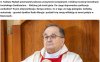 Może być bieda i zacofanie