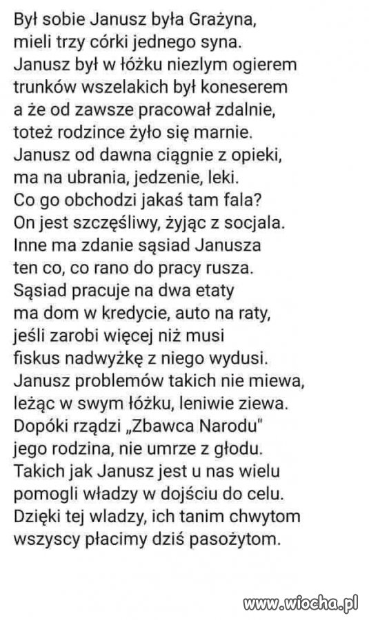 Poezja 800+