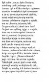Poezja 800+