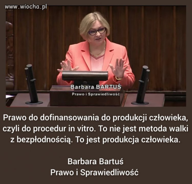 Tak jest