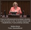 Tak jest