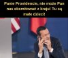 Tak się skończy rozdawnictwo 