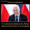 Teraz to szczególnie widać