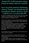Jarozbaw oszalał na starość, urządził polowanie na czarownice!